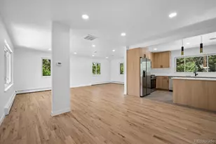 2015 Arapahoe St, Golden, CO 80401 - Photo 2