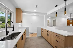 2015 Arapahoe St, Golden, CO 80401 - Photo 8