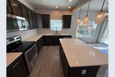 7907 Florado Street, Denver, CO 80221 - Photo 2