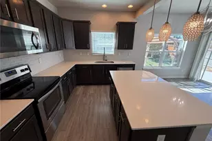 7907 Florado St, Denver, CO 80221 - Photo 2