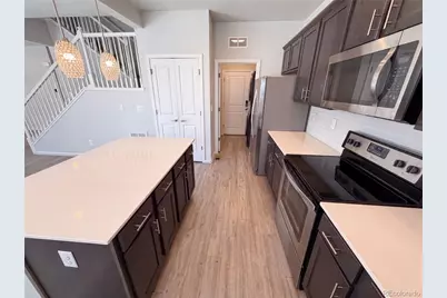 7907 Florado Street, Denver, CO 80221 - Photo 12