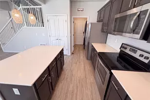 7907 Florado St, Denver, CO 80221 - Photo 12