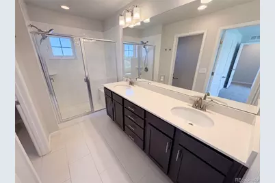 7907 Florado Street, Denver, CO 80221 - Photo 16