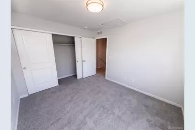 7907 Florado Street, Denver, CO 80221 - Photo 20