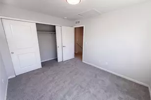 7907 Florado St, Denver, CO 80221 - Photo 20