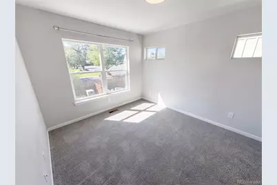 7907 Florado Street, Denver, CO 80221 - Photo 4