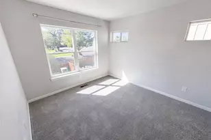 7907 Florado St, Denver, CO 80221 - Photo 4