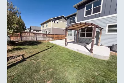 7907 Florado Street, Denver, CO 80221 - Photo 32
