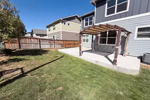 7907 Florado St, Denver, CO 80221 - Photo 32
