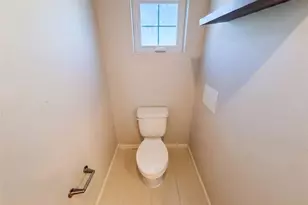 7907 Florado St, Denver, CO 80221 - Photo 18