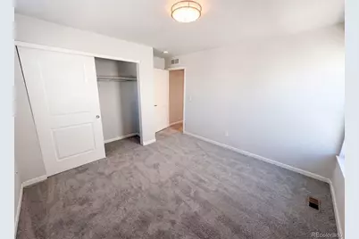 7907 Florado Street, Denver, CO 80221 - Photo 22