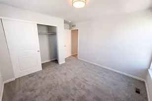7907 Florado St, Denver, CO 80221 - Photo 22
