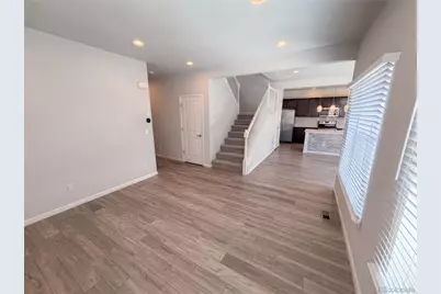 7907 Florado Street, Denver, CO 80221 - Photo 6