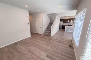 7907 Florado St, Denver, CO 80221 - Photo 6