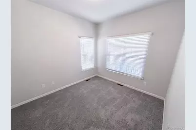 7907 Florado Street, Denver, CO 80221 - Photo 26
