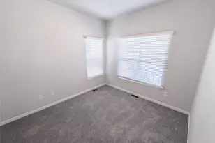 7907 Florado St, Denver, CO 80221 - Photo 26