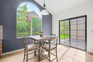 23430 E Holly Hills Way, Parker, CO 80138 - Photo 6