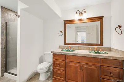 23430 E Holly Hills Way, Parker, CO 80138 - Photo 26