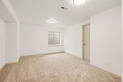 23430 E Holly Hills Way, Parker, CO 80138 - Photo 24