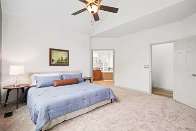23430 E Holly Hills Way, Parker, CO 80138 - Photo 12