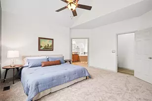 23430 E Holly Hills Way, Parker, CO 80138 - Photo 12