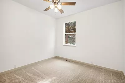 23430 E Holly Hills Way, Parker, CO 80138 - Photo 16