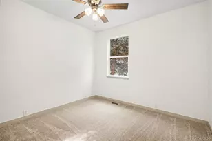 23430 E Holly Hills Way, Parker, CO 80138 - Photo 16
