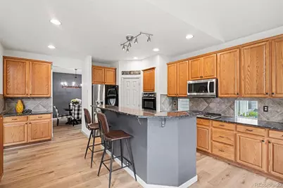 23430 E Holly Hills Way, Parker, CO 80138 - Photo 8
