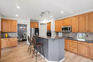 23430 E Holly Hills Way, Parker, CO 80138 - Photo 8