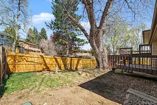 9755 W Iowa Dr, Lakewood, CO 80232 - Photo 22