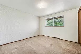 9755 W Iowa Dr, Lakewood, CO 80232 - Photo 14