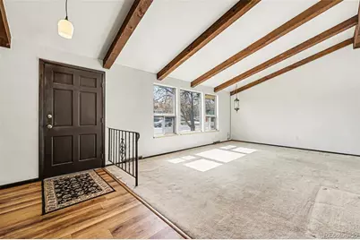 9755 W Iowa Drive, Lakewood, CO 80232 - Photo 4