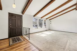 9755 W Iowa Dr, Lakewood, CO 80232 - Photo 4