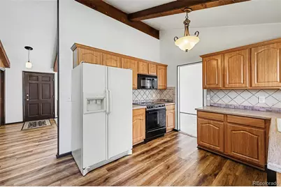 9755 W Iowa Drive, Lakewood, CO 80232 - Photo 8