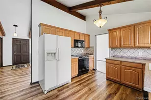 9755 W Iowa Dr, Lakewood, CO 80232 - Photo 8