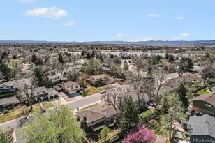 9755 W Iowa Dr, Lakewood, CO 80232 - Photo 24