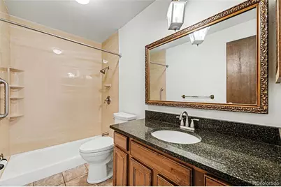 9755 W Iowa Drive, Lakewood, CO 80232 - Photo 16