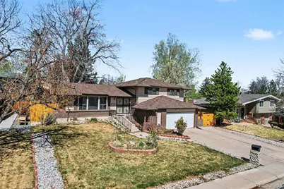 9755 W Iowa Drive, Lakewood, CO 80232 - Photo 2