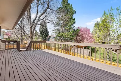 9755 W Iowa Drive, Lakewood, CO 80232 - Photo 20