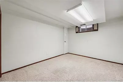 9755 W Iowa Drive, Lakewood, CO 80232 - Photo 18