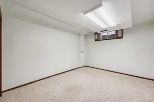 9755 W Iowa Dr, Lakewood, CO 80232 - Photo 18