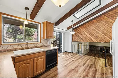 9755 W Iowa Drive, Lakewood, CO 80232 - Photo 6