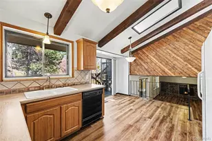 9755 W Iowa Dr, Lakewood, CO 80232 - Photo 6