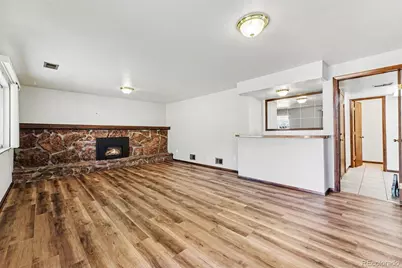 9755 W Iowa Drive, Lakewood, CO 80232 - Photo 10