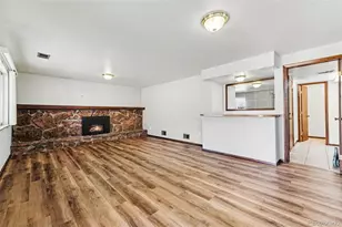 9755 W Iowa Dr, Lakewood, CO 80232 - Photo 10