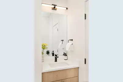 2105 S Galapago Street #11, Denver, CO 80223 - Photo 18