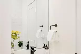 2105 S Galapago St, Denver, CO 80223 - Photo 18