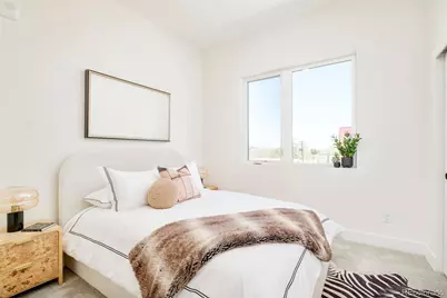 2105 S Galapago Street #11, Denver, CO 80223 - Photo 20