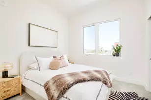 2105 S Galapago St, Denver, CO 80223 - Photo 20