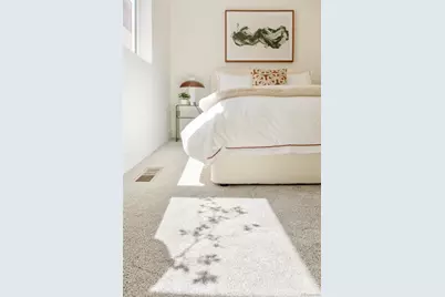 2105 S Galapago Street #11, Denver, CO 80223 - Photo 16